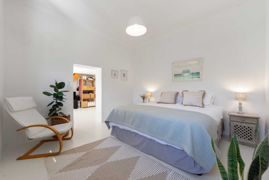 3 Bedroom Property for Sale in Bo Kaap Western Cape